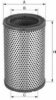 UNIFLUX FILTERS XA1685 Air Filter